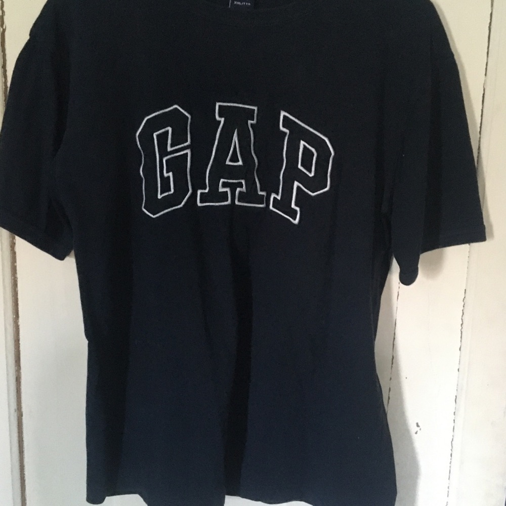 GAP Tshirt